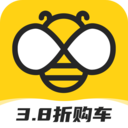 非凡vp