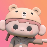 代替apkpure的应用
