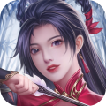 坚果 app