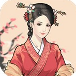 加速器永久免费破解版