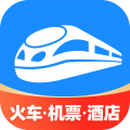 可以上外网的手机软件下载免费