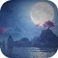 greenvnp免费版安卓apk