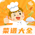布谷加速器怎么激活