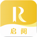 苹果手机免费音乐软件