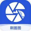 green加速器下载链接