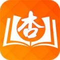 iphone怎么注销id