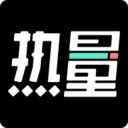 2023 5月永久稳定ssr节点