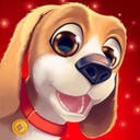 免费上网梯子软件