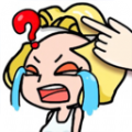 迅雷9破解版