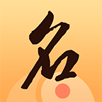 极速加速器连接没反应