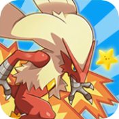 shadowrocket怎么用安卓