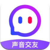 雷霆ios加速器苹果版