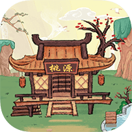 蒲公英app安卓版