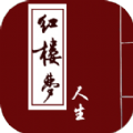 ssr云外镜怎么克制