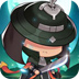 lanter破解版