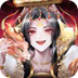 免费ssr节点 最新