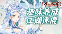 vp n(永久免费)