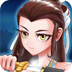ssr加速