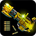 supervnp免费版安卓apk