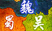 手机怎么才能访问谷歌