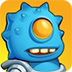 天行 加速器 ，apk