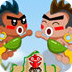 green加速器破解版