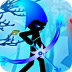 vivo手机googleplay