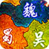 免费领取空气炸锅什么套路