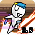 star vpm官网