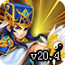 ssr免费节点