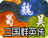空气炸锅好用还是电烤盘好用