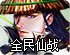 空气炸锅哪个品牌质量比较好实用