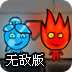 免费ip代理ip