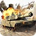 赛风3APP