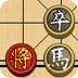 手机版net express怎么用