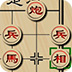 亘客
