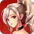 苹果上youtube网站加速软件