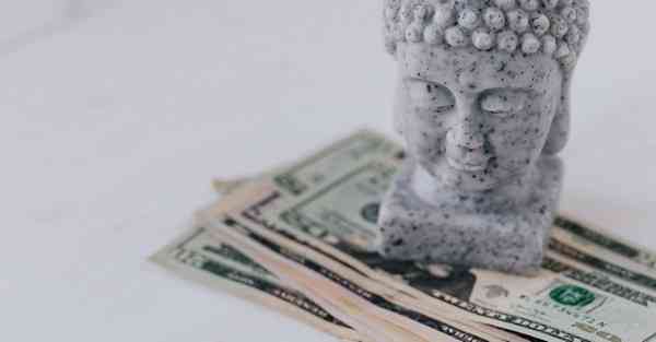 5.5升的空气炸锅