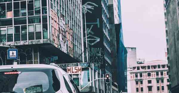 洋葱路由器安卓版下载