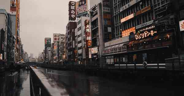 修改手机dns上国外网站