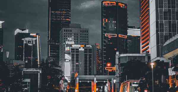 plex官网国内