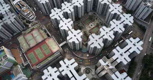 美的空气炸锅的使用方法图解
