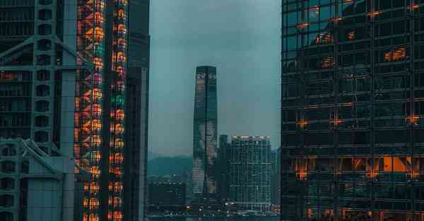 什么加速器上外国网站