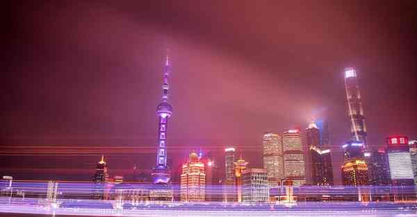 空气炸锅哪个品牌的好用