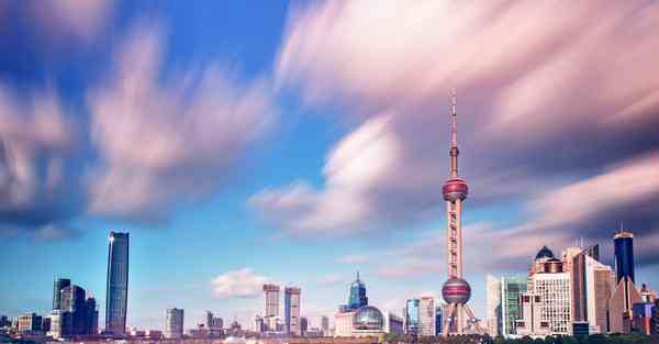 坚果app 官网