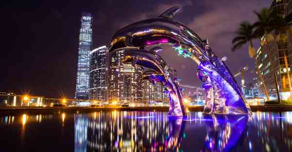 空气炸锅哪个牌子好测评