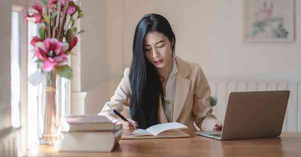 小飞机添加订阅