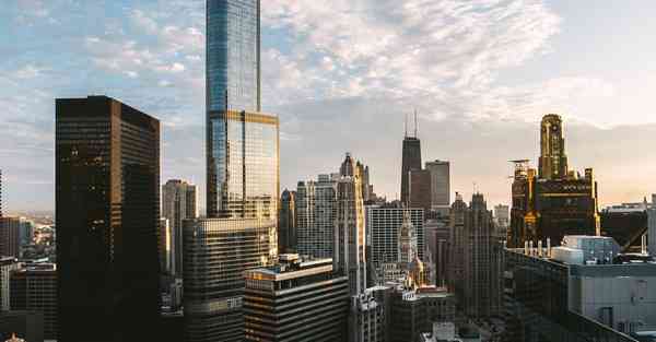 5.5升空气炸锅买多大纸盘