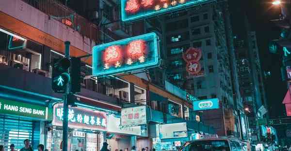 极光vp加速器hugh